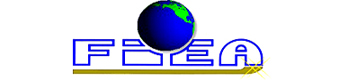 web2-logo-fiea
